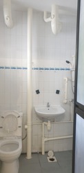 Blk 435 Yishun Avenue 6 (Yishun), HDB 4 Rooms #213109701